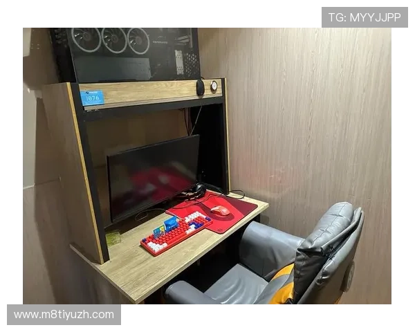 cc球坊娱乐平台官方正版保障，放心畅玩无忧体验