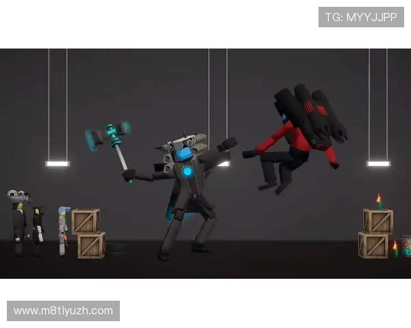 万宝路在线娱乐：丰富的游戏种类满足不同玩家的多样需求