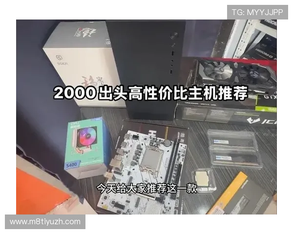 od游戏平台如何选择适合自己的游戏类型与设备指南