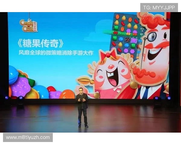 京城国际娱乐：北京娱乐产业链的完善与国际合作新机遇