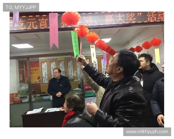 凯时娱乐：最新优惠活动与丰富奖励机制助你轻松赢取大奖