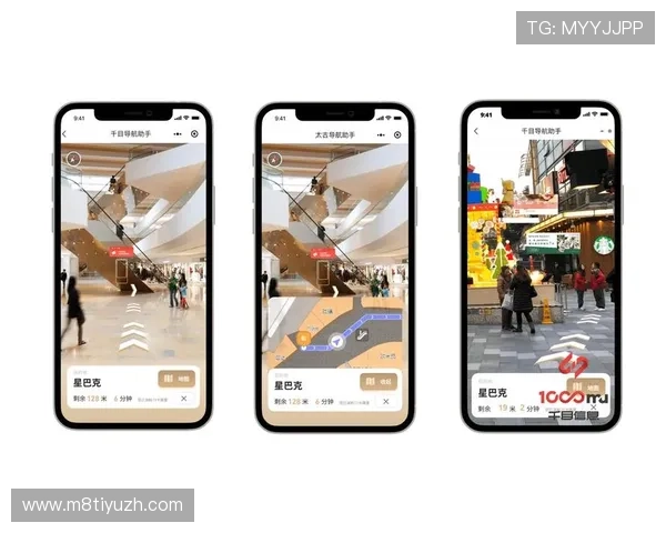 唐人街线上娱乐：利用AR和VR技术打造沉浸式的亚洲文化娱乐新体验