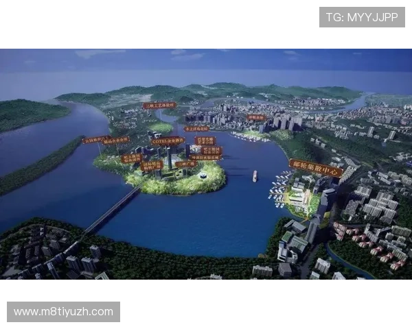 半岛娱乐城：探索多样化娱乐项目满足不同游客需求