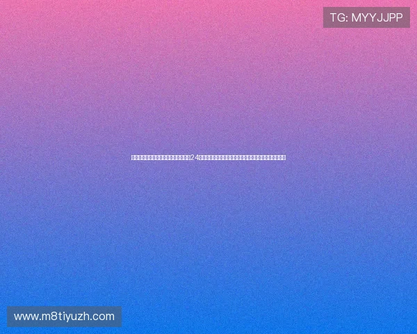 大发扑克娱乐场优质的客户服务体系，24小时在线解答玩家疑问，提供专业的游戏指导和技术支持