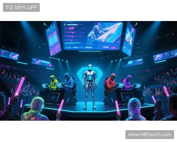 在E路发线上娱乐平台上享受高品质的游戏画面与流畅的操作体验