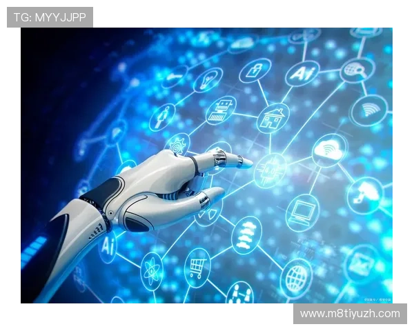 好莱坞娱乐城平台：用户评价与平台信誉度全面分析指南