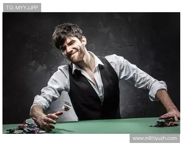 德州扑克旗舰厅登录线路推荐，优质线路助你快速进入游戏