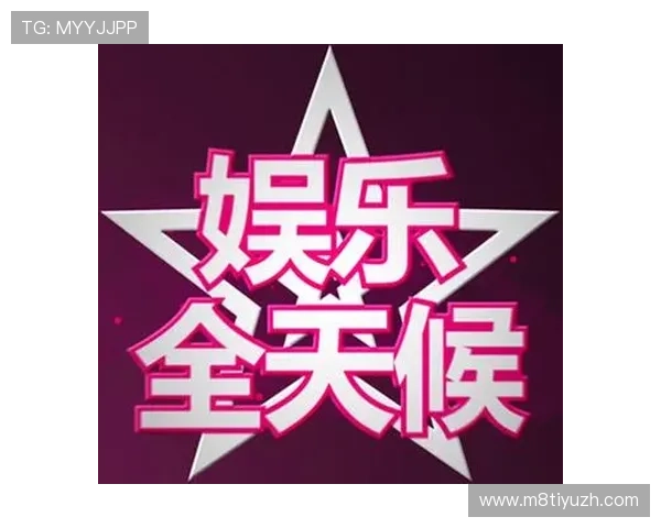 必赢娱乐官网专业的客户服务团队，提供24小时全天候支持，解决玩家各种疑问