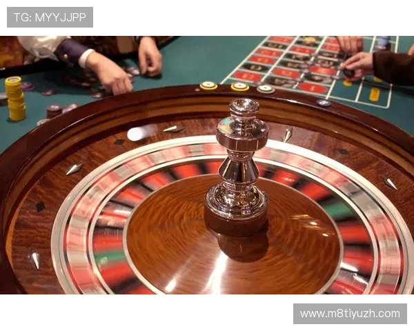 新葡京太阳城：探索最全面的博彩娱乐与休闲娱乐新趋势