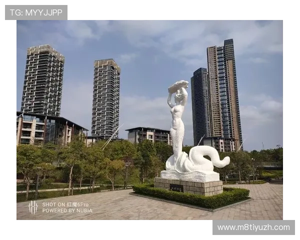 欧凯娱乐多元化娱乐体验带你畅享极致娱乐盛宴