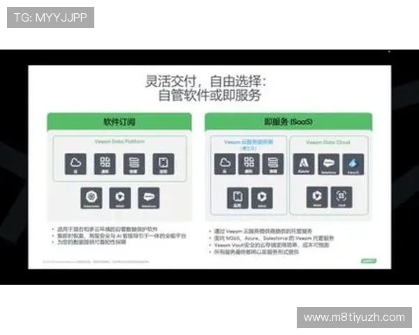 欧博app最新版本更新内容详细介绍，帮助用户快速掌握新版本的亮点和改进