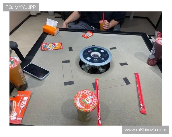 下载真人赢三张免费版，开启免费的真实牌局体验之旅