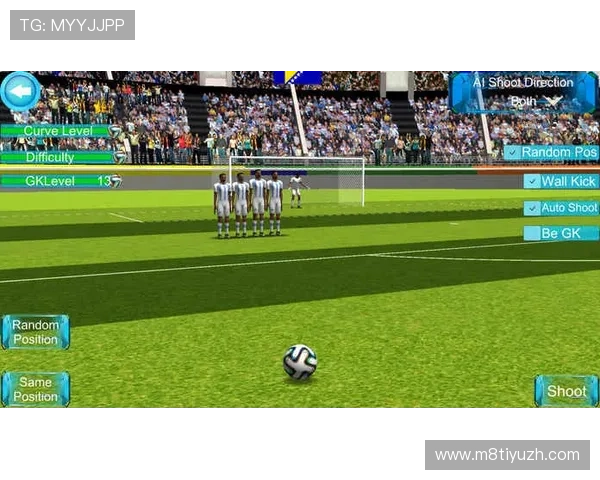 加入皇冠真人足球享受高速稳定的游戏环境，尽情畅玩各大足球联赛赛事