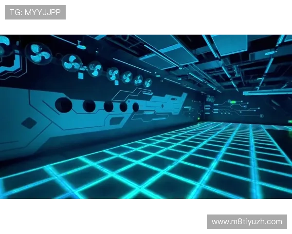 体验先进设备的爱游戏真人场馆打造极致沉浸式电竞环境