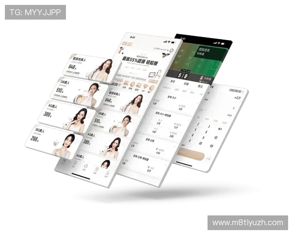如何下载安装BG视讯官网APP，详细步骤助你快速登陆畅玩无限