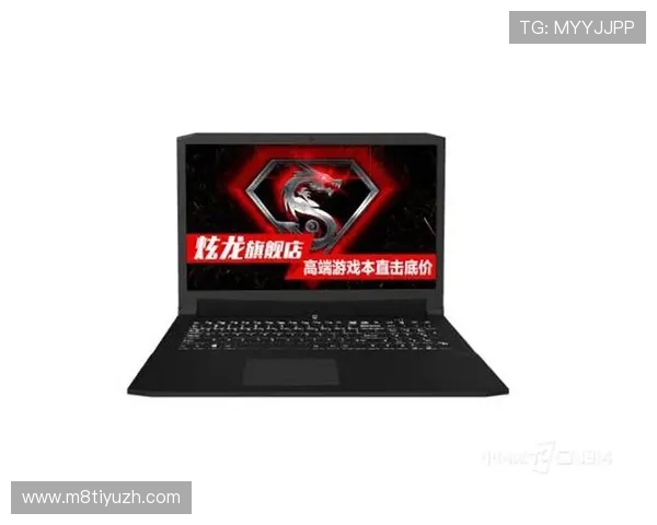 欧博游戏登录平台官网入口：多设备登录指南让你随时随地畅玩游戏