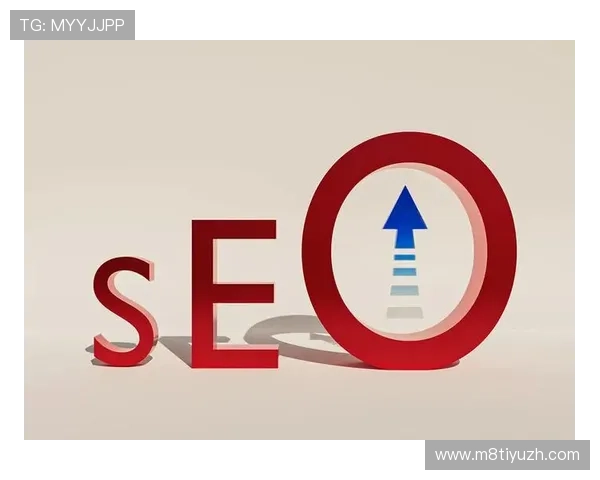 澳大利亚线上娱乐：提升用户体验的关键技术与策略