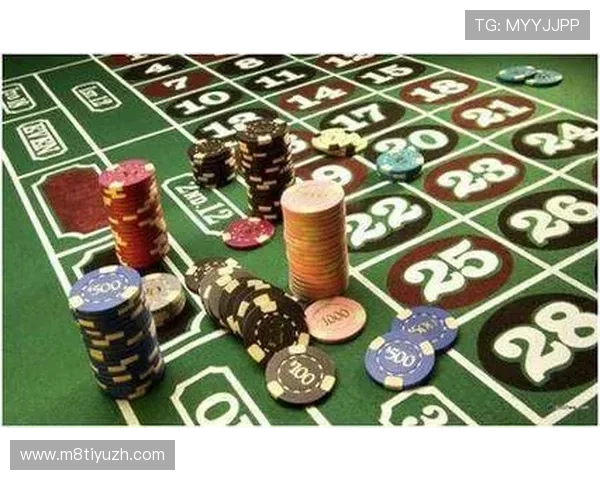 百家樂1000元玩法风险控制和盈利技巧全方位解读