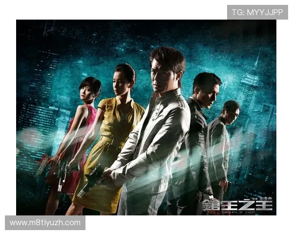 英皇国际娱乐在线：专业客服全天在线服务，解决您的各种游戏与账户问题