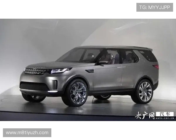 路虎线上娱乐助你轻松掌握最新车型资讯，了解品牌动态与未来发展方向