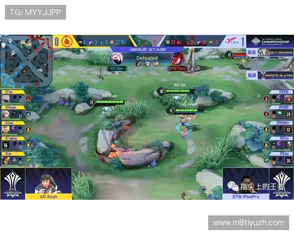 通过AG登陆官网轻松进入，开启您的精彩博彩之旅