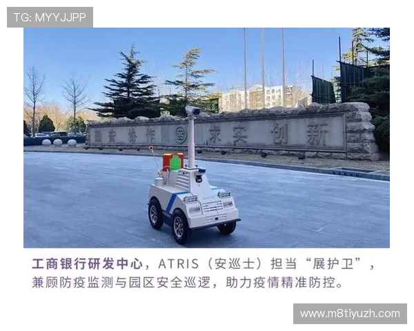 专业解析ag人娱乐官网网址安全登录流程,帮助玩家轻松应对账号安全问题 专业解析ag人娱乐官网网址安全登录流程,帮助玩家轻松应对账号安全问题