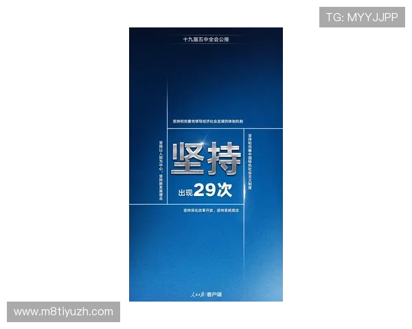 十六铺娱乐场客户服务与支持:提供专业及时的帮助确保每位玩家满意而归 十六铺娱乐场客户服务与支持:提供专业及时的帮助确保每位玩家满意而归
