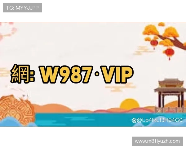 微信登录在PG娱乐电子游戏网站中的应用优势,提升用户体验与账号安全的全面解析 微信登录在PG娱乐电子游戏网站中的应用优势,提升用户体验与账号安全的全面解析