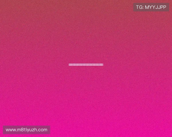 南非对韩国的最近比赛表现及未来比赛预测与战术建议