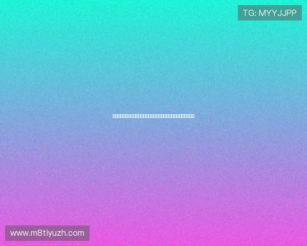亚星代理为体育网站提供的世界杯赛事数据分析与实时报道解决方案详解 亚星代理为体育网站提供的世界杯赛事数据分析与实时报道解决方案详解
