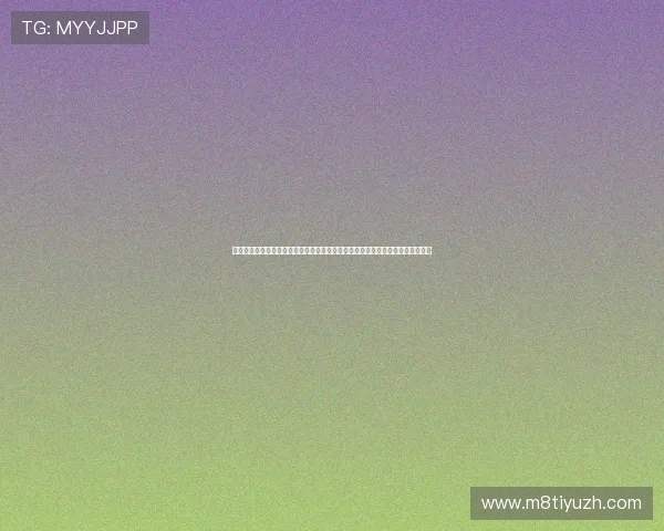 星光娱乐社区为用户提供世界杯相关的最新新闻、赛事直播和赛后分析一站式服务 星光娱乐社区为用户提供世界杯相关的最新新闻、赛事直播和赛后分析一站式服务