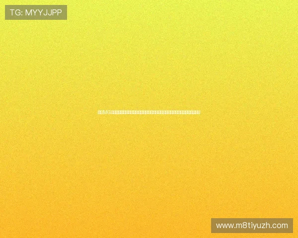 通过MG视讯体验高品质的直播互动娱乐感受真实赌场的刺激与乐趣融合多样化的娱乐元素 通过MG视讯体验高品质的直播互动娱乐感受真实赌场的刺激与乐趣融合多样化的娱乐元素