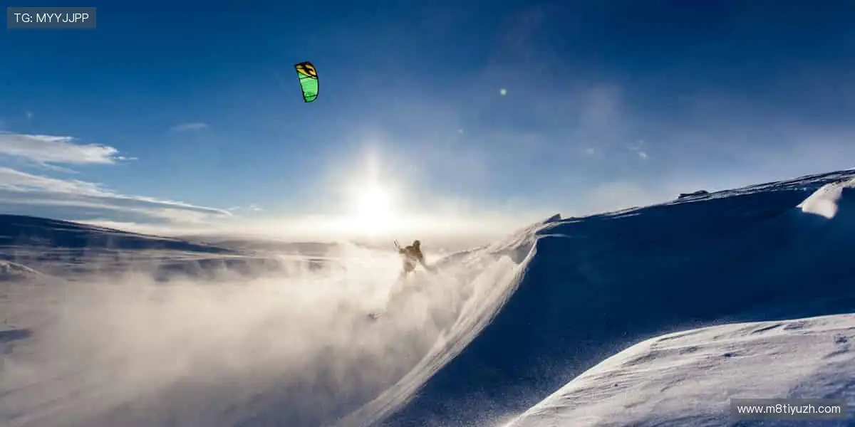 畅玩扑克游戏世界：多端流畅极速秒开，陪你解锁每一局高能